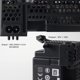 thumbnail image 5 of Fuente de alimentación Sedicoca Xbox One S PA-1131-13MX 12V 10A, 5 of 7