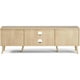 thumbnail image 5 of Rack Powell | Estilo Boho y Almacenamiento Inteligente, 5 of 7