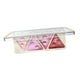thumbnail image 4 of Paleta De Rubor Facial De 4 Colores, Paleta De Rubor De Maquillaje Para Mujeres Y Niñas, Estilo A, 4 of 5
