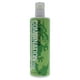 thumbnail image 2 of Crema Hidratante Facial Con Código Combinado De Para s - Crema Hidratante, 2 of 3