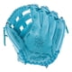 thumbnail image 2 of Guante de béisbol Rawlings 32 cm R2G Pro H Web (mano derecha), 2 of 8