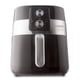 thumbnail image 2 of Freidora De Aire Air Fryer 3l 1300w Awfd7003, 2 of 5