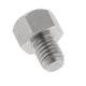 thumbnail image 2 of Rodillo del transportador de bolas M5 10x10mm, 2 of 5