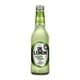 thumbnail image 2 of DR LEMON MOJITO 12 Botellas x 275 CC, 2 of 2