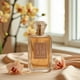 thumbnail image 4 of Perfume Elixir 100 Ml Ámbar Vainilla, 4 of 8