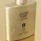 thumbnail image 4 of Colonia STELLARIA Golden Flame 100 ml Picante, 4 of 8