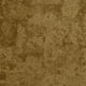 thumbnail image 4 of Tela molida Plutus Brands Plutus Bronce bruñido de 22 x 22 pulgadas, 4 of 5