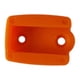 thumbnail image 5 of Soporte De Repuesto Para Exprimidor De Naranjas Eléctrico XC-2000E, 5 of 5