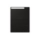 thumbnail image 3 of Funda Book Cover Slim Galaxy S9 Series Negro, 3 of 5