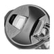 thumbnail image 2 of Licuadora 12 velocidades 700 watts, 2 of 3