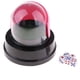 thumbnail image 4 of Máquina Eléctrica Para Recoger Números De La Suerte, Juego De Bingo De Lotería, Dados De La Suerte, 4 of 5