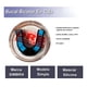 thumbnail image 5 of Protector Bucal Simple Bicolor Junior Con Estuche Drb, 5 of 9