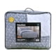thumbnail image 4 of Quilt Sherpa Est. 2 Plaza Granito, 4 of 4