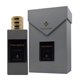 thumbnail image 1 of Perfume Frais et Frais Frais Maître 100 ml para hombre, 1 of 1
