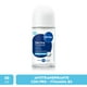 thumbnail image 2 of Desodorante Roll On Nivea Derma Control Defend Mujer, 50 ml, 2 of 6