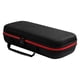 thumbnail image 1 of Estuche De Almacenamiento Para Micrófono Estuche Rígido De EVA Bolsa De Transporte Para Viajes De Negocios, 1 of 3