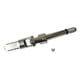 thumbnail image 1 of Generic 2T Coche Horizontal Jack Bomba de Aceite Piezas de Eje Rosca 10 mm Accesorios para vehículos Cabezal de fácil instalación Piezas de Repuesto Longitud140mm, 1 of 5