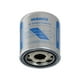 thumbnail image 1 of Filtro Secador De Aire H.Duty (Silver) - Renault / Volvo, 1 of 3