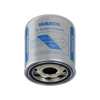 Wabco - Filtro Secador De Aire H.Duty (Silver) - Renault / Volvo