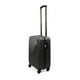 thumbnail image 2 of Maleta De Cabina S Limit Negro, 2 of 5