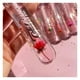thumbnail image 2 of Brillo Labial Magico Gold Fleur Flamenco T06, 2 of 3