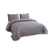 thumbnail image 2 of Quilt 100% Algodón 2 Plazas - Cubrecama Premium C1, 2 of 3
