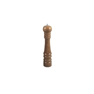Ekipotel - Pimentero De Madera 31 Cm.