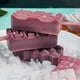 thumbnail image 2 of Pack X2 Moldes De Silicona Reposteria Molde Helados Paletas Molde Silicona Helado Moldes Para Helado, 2 of 6