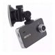 thumbnail image 1 of Camara Seguridad Auto Hd Dvr Dash Hd Lcd, 1 of 3