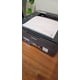 thumbnail image 4 of Formularios de reclamación CMS 1500 Cranium Press, 500 hojas, 4 of 5