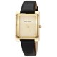 thumbnail image 1 of Reloj Anne Klein AK/2706 con correa de piel para mujer, 30 m w.r., 1 of 8