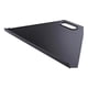 thumbnail image 1 of Bandeja de Accesorios para Spider Pro K&m 18876-000-55, 1 of 3