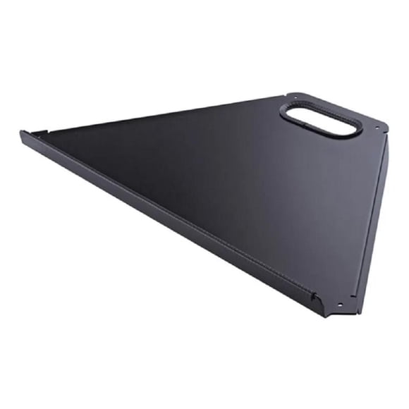 Bandeja de Accesorios para Spider Pro K&m 18876-000-55