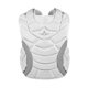 thumbnail image 4 of Kit de receptor de sóftbol All-Star Heiress Fastpitch, 4 of 5