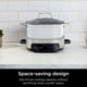 thumbnail image 2 of Cocina Multiusos Foodi 6 5 L Acero Inoxidable Blanco Reacondicionado, 2 of 3