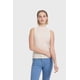 thumbnail image 1 of Polera Mujer Rib Arena - lll, 1 of 4