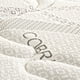 thumbnail image 4 of Cama Europea Maximo cobre 2 Plaza Base Dividida, 4 of 5
