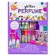 thumbnail image 1 of Perfume Roller Just My Style Glitter Horizon Group EE. UU., 1 of 6