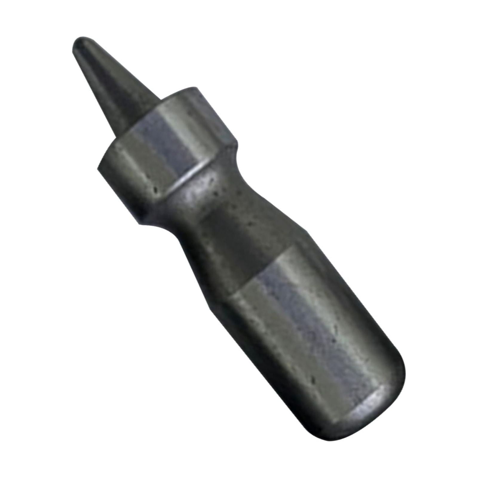 Magideal - 1 De Herramientas Para Romper Cadenas De Motosierra, Herramientas De Mano Profesionales, Duraderas, Fáciles De Utilizar, Rompedor De Cadena De Sierr Pasador Roto 35mm