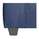 thumbnail image 5 of Sofá Turín 3C Tela  Azul, 5 of 6
