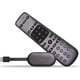 thumbnail image 1 of Dongle HDMI Streaming Box DIRECTV Gemini Air 4K HDR con control remoto por voz, 1 of 6
