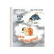 thumbnail image 1 of Libro Hada Del Trueno, Hada Del Relampago, 1 of 2