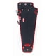 thumbnail image 5 of Pedal de bajo Pacific Drums DW 5000 Turbo Single, 5 of 5
