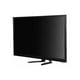 thumbnail image 2 of Soporte Base Tv Sobre Mesa Universal De 26 A 42 Pulgadas, 2 of 4
