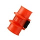 thumbnail image 1 of Soportes Para Cañas De Pescar Con Correa Carpa Pesca Garaje Coches Soportes Para Cañas De Pescar Rojo 8.5cm Cinturón 27cm, 1 of 5