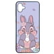 thumbnail image 1 of Carcasa Funda Para SAMSUNG A04E Diseño 6, 1 of 3