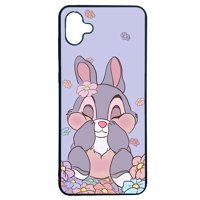 Genérico - Carcasa Funda Para Samsung A05 Diseño 6