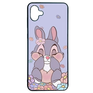 Genérico - Carcasa Funda Para Samsung A04 Diseño 6