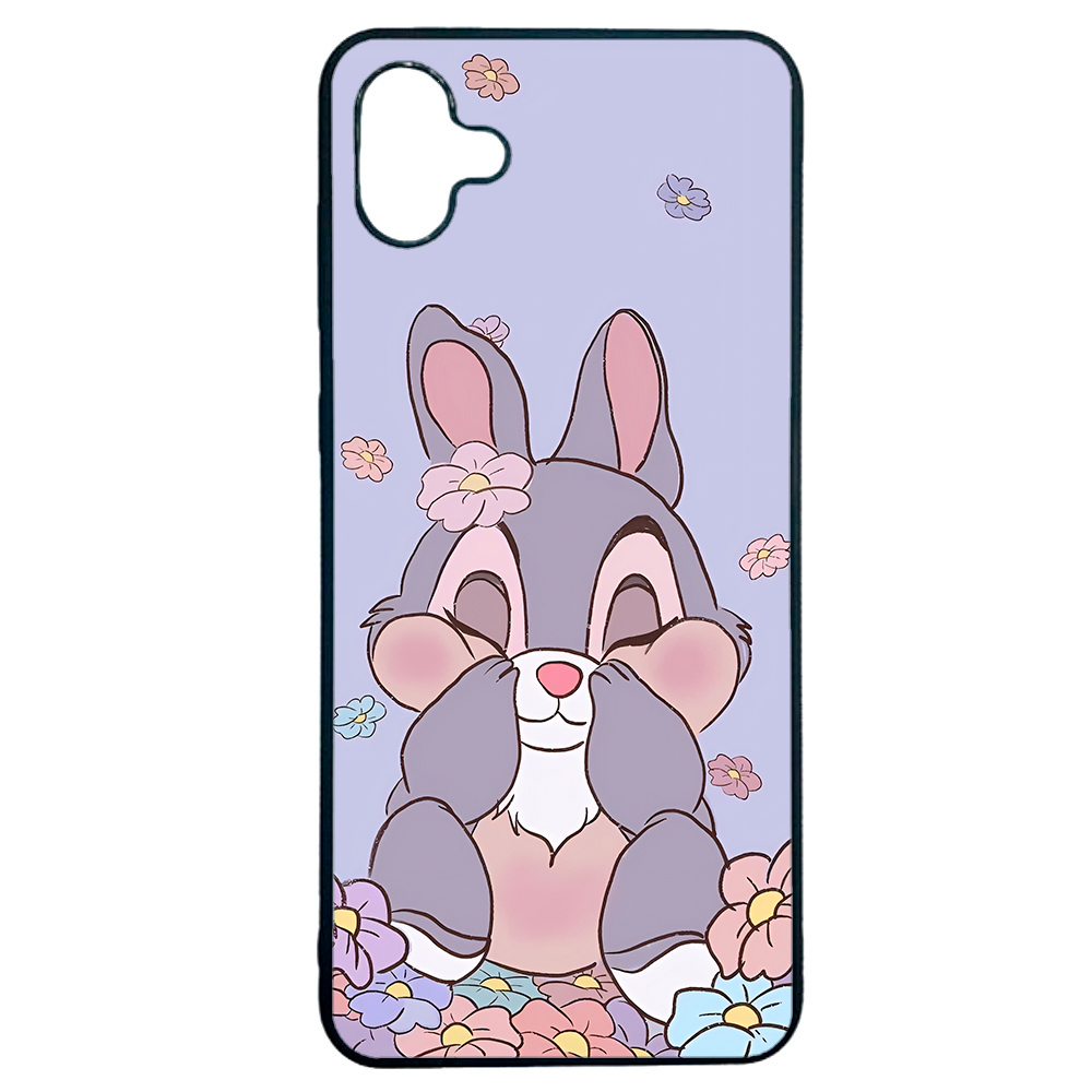 Genérico - Carcasa Funda Para Samsung A05 Diseño 6