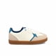 thumbnail image 1 of Zapatilla Niño Bubblegummers Eren Blanco - Verde, 1 of 5